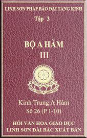Tập 3