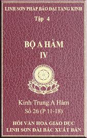 Tập 4
