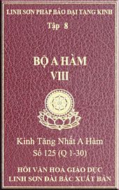 Tập 8