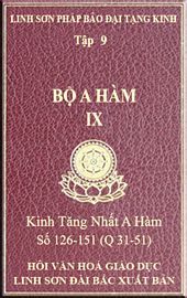 Tập 9