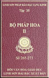 Tập 35