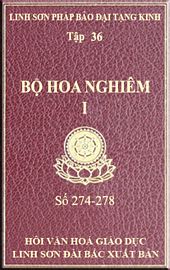 Tập 36
