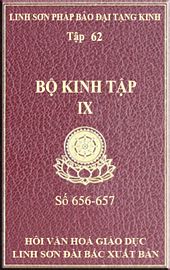Tập 62