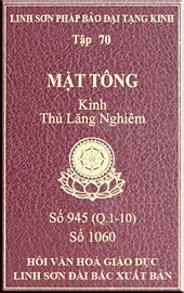 Tập 70