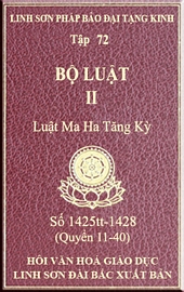 Tập 72