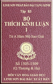 Tập 83