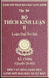 Tập 84