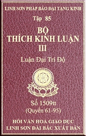 Tập 85