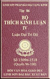 Tập 86