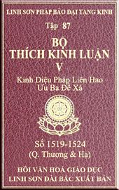 Tập 87