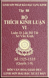 Tập 88