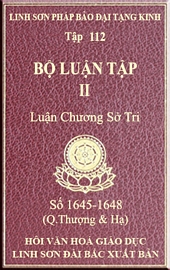 Tập 112