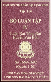 Tập 114