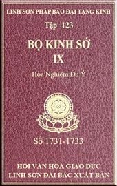 Tập 123
