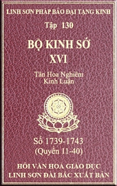Tập 130