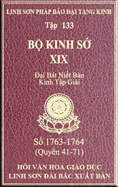 Tập 133