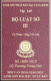 Tập 145