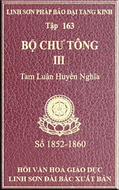 Tập 163
