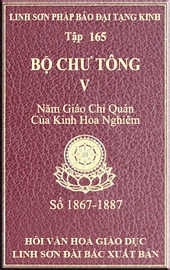 Tập 165