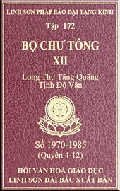 Tập 172