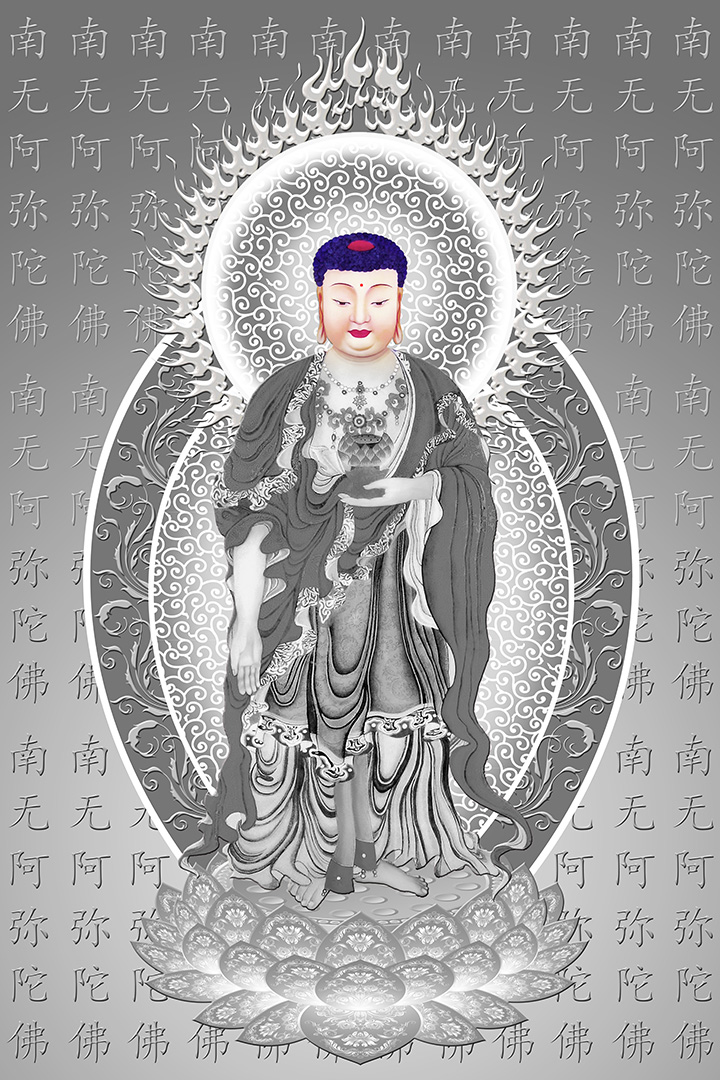 Hình ảnh Phật Bồ Tát: Một bức tranh tuyệt đẹp mang đến cho bạn sự thanh tịnh và kính trọng. Tưởng niệm lòng từ bi và sự đồng cảm của Phật Bồ Tát, hình ảnh này sẽ mang đến cho bạn cảm giác bình yên và sự quyết tâm trong cuộc sống của mình.
