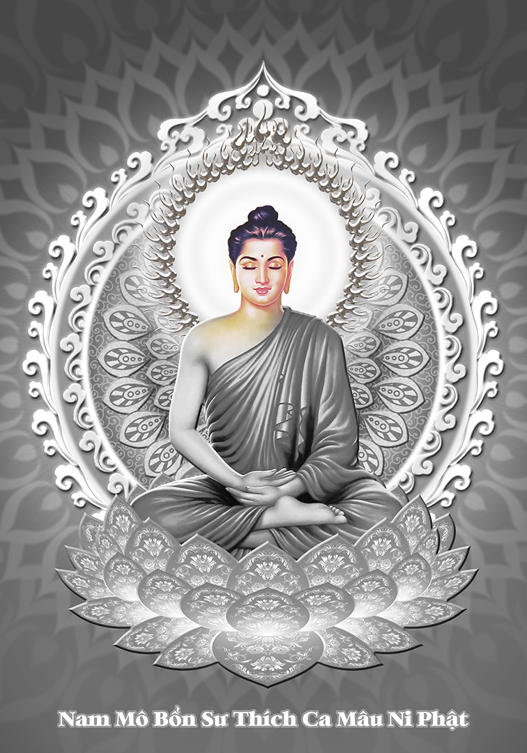 Phật Bồ Tát (Bodhisattva): Chiêm ngưỡng vẻ đẹp kiên trì và đầy tình thương của những bức tượng Phật Bồ Tát, giúp bạn tìm thấy sự bình an trong tâm hồn. Ngắm nhìn những nét vẽ tinh xảo, bạn sẽ được truyền cảm hứng và hy vọng.