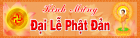Banner-Le-Phat-Dan-02