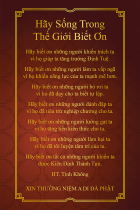 02-Hay-Song-Trong-The-Gioi-Biet-On.ai