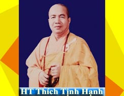 HT Tinh Hanh dtk